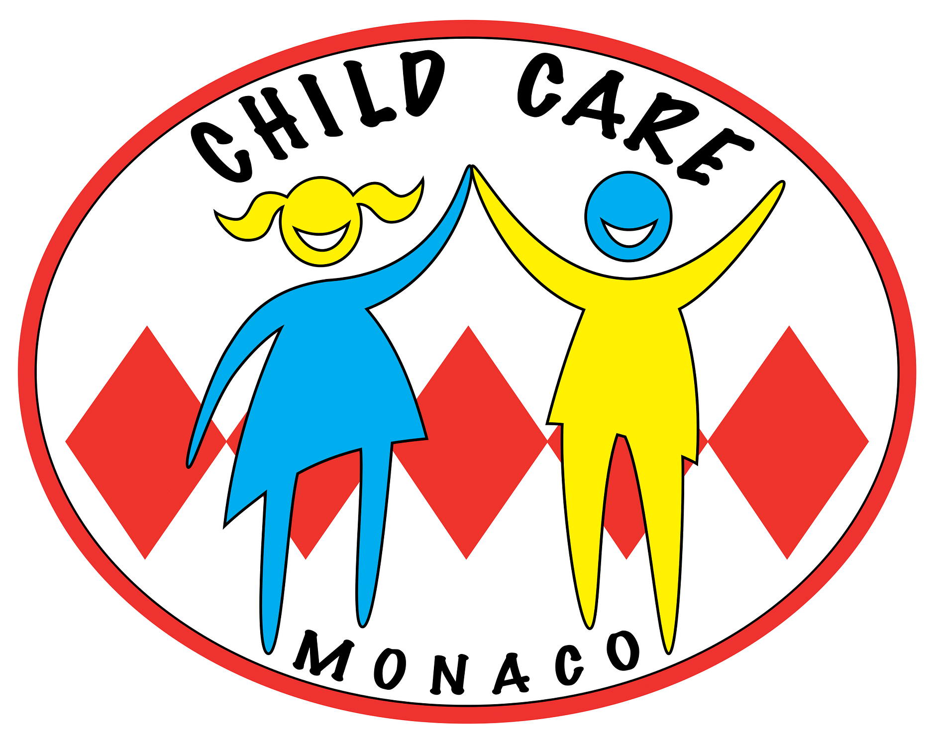 ChildCare Monaco LOGO VECTORISE-1