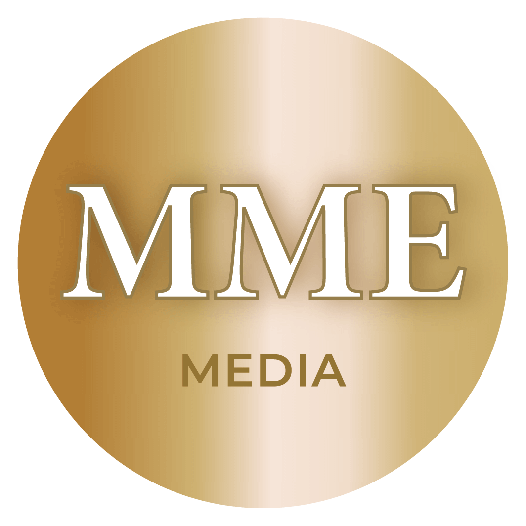 MME_media-01