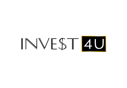 invest4u-color