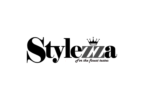 stylezza-color