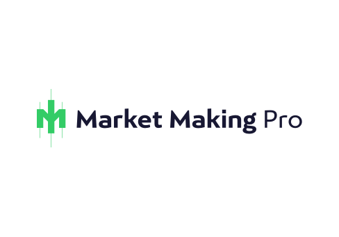 market-making-color