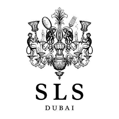 SLS DUBAI
