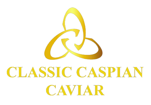 classic-caspian-color